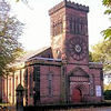 Aigburth restaurants