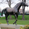 Aintree restaurants