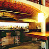 American restaurants