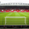 Anfield restaurants