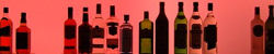 Special offers in Liverpool Bars
