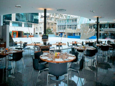 beetham plaza liverpool