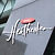 Fine dining restaurants in Liverpool - Simply Heathcotes