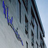 Malmaison Liverpool