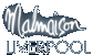 Malmaison Liverpool Brasserie