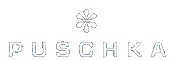 Puschka Liverpool