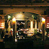 Caribbean restaurants