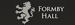 Formby Hall