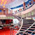 110 Restaurant Liverpool