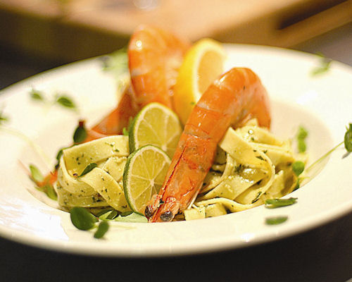 European Restaurants In Liverpool - 110 Restaurant Liverpool