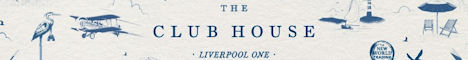 Special offers at The Club House Liverpool