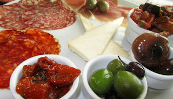 Delifonseca - Liverpool