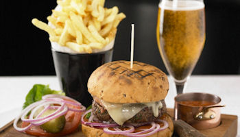 Malmaison Liverpool - Liverpool