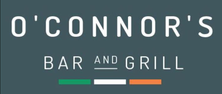 O'Connors Bar & Grill