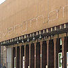 Liverpool Everyman restaurants