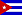 Cuban