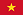 Vietnamese