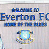 Everton restaurants