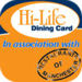 Special Offers in Liverpool restaurants