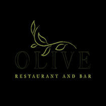 Olive restaurant