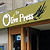 Italian restaurants in Liverpool - The Olive Press Liverpool