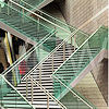 Liverpool One restaurants