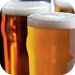 Liverpool Bar Guide
