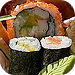 Liverpool Restaurants Listed By Cuisine
