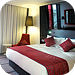 Liverpool Hotels in the city centre