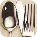Liverpool Restaurant Reviews