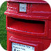 Subscribe to Pride Of Liverpool for regular updates