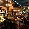 Spanish restaurants
