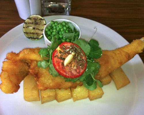 Michelangelo&rsquo;s Liverpool