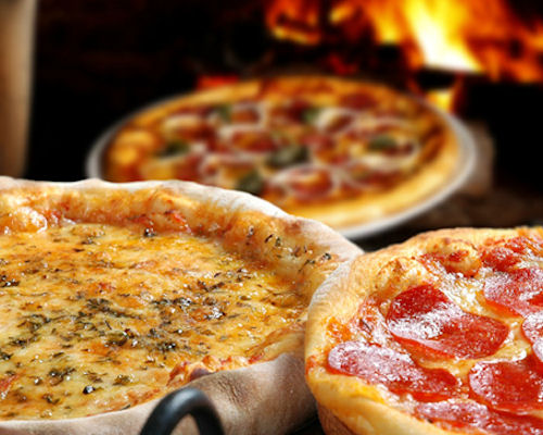 Michelangelo&rsquo;s Liverpool