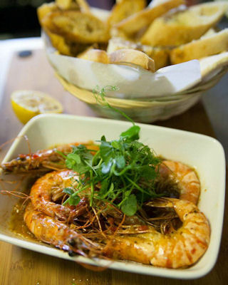 Michelangelo&rsquo;s Liverpool