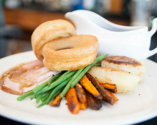 Michelangelo&rsquo;s Liverpool