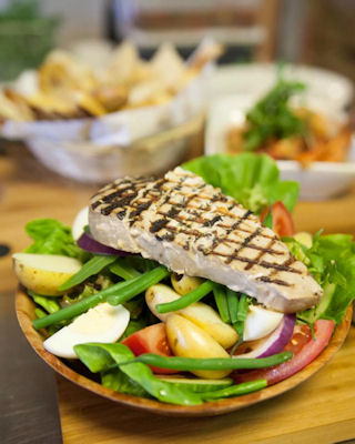 Michelangelo&rsquo;s Liverpool