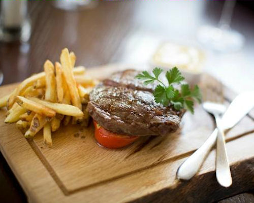 Michelangelo&rsquo;s Liverpool