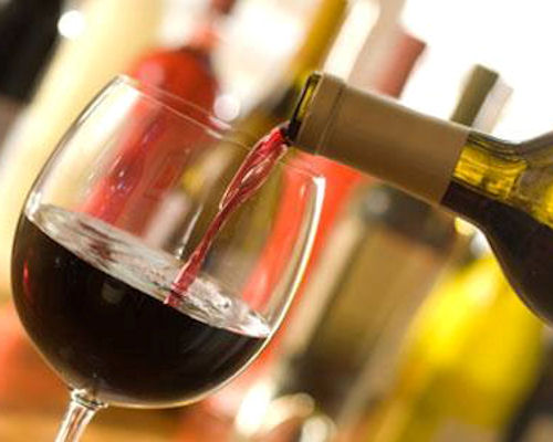 Michelangelo&rsquo;s Liverpool