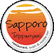 Sapporo Teppanyaki Liveprool