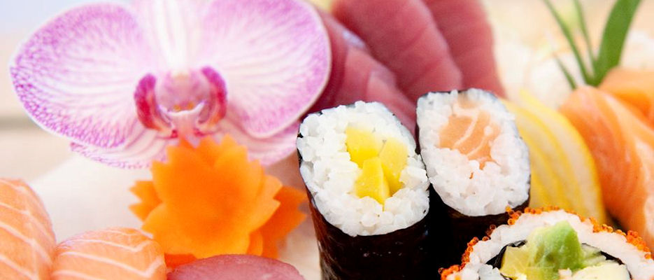 Sapporo Teppanyaki - Liverpool